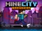 Juego MineCity Breakers en línea