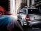 Juego Luxury Cars Puzzle en línea