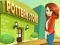Juego Pottery Store en línea