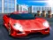 Juego City Car Stunt 2 en línea