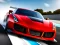Juego Real Drift Multiplayer 2 en línea