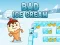 Juego Bad Ice Cream en línea