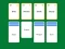 Juego Word Solitaire en línea
