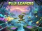 Juego Fuji Leapers en línea