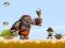 Juego Real Hero One en línea