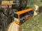 Juego Uphill Climb Bus Driving Simulator en línea