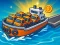 Juego Boat Mania en línea