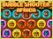 Juego Bubble Shooter Africa en línea