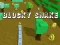Juego Blocky Snake en línea