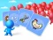 Juego Card Battle en línea