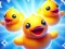 Juego 3D Match Puzzle Mania en línea