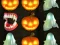 Juego Halloween breaker en línea