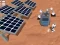 Juego Mars Colony en línea