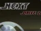 Juego Next Drive 2 en línea
