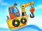 Juego Build An Island en línea