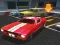 Juego Sky Stunt  Parking en línea