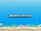 Juego Bubble Ocean en línea