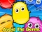 Juego Avoid The Germs en línea