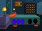 Juego Romp House Escape en línea
