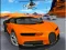 Juego City Furious Car Driving Simulator en línea