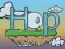 Juego Hopmon en línea