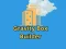 Juego Gravity Box Builder en línea