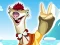 Juego Sid Ice Age en línea