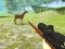 Juego Big Game Hunting en línea
