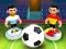 Juego Stick Soccer 3D en línea
