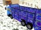Juego Cargo Truck 18 en línea