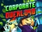Juego Corporate Overlord en línea