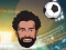 Juego Football Legends: Head Soccer en línea
