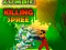 Juego  Zombie Killing Spree en línea