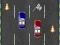 Juego 2 Cars Online en línea