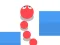 Juego Snake Rush en línea