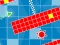 Juego Four Roads en línea