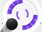 Juego Rolly Vortex en línea