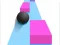 Juego Speed Ball en línea