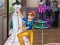 Juego Dress Design For Princess en línea