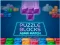 Juego Puzzle Blocks Asmr Match en línea
