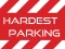 Juego Hardest Parking en línea