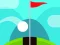 Juego Infinite Golf Star en línea