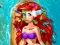 Juego Mermaid Princess Heal and Spa en línea