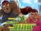 Juego Melon Man en línea