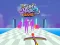 Juego Gun Magic Game en línea