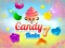 Juego Candy Rain 7 en línea