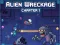 Juego Alien Wreckage Chapter 1 en línea