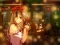 Juego Anime Christmas Jigsaw Puzzle 2 en línea
