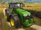 Juego Farming Simulator 3D en línea