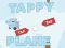 Juego EG Tappy Plane en línea